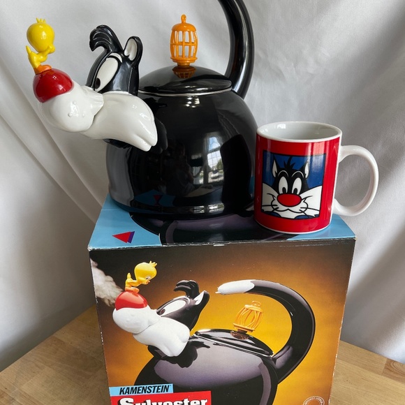 🛑SOLD🛑 - Picture 2 of 12